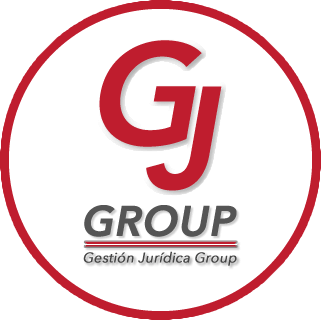 Gestion Juridica Group