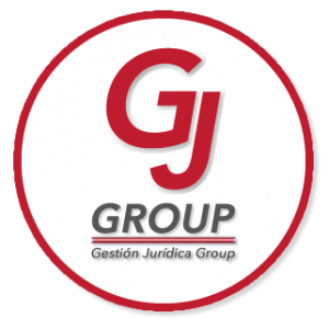 Gestión Jurídica Group